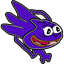 clanlogo