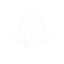 clanlogo