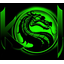 clanlogo