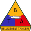 clanlogo