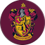 clanlogo