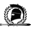 clanlogo