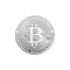 clanlogo