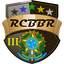 clanlogo