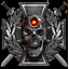 clanlogo