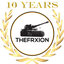 clanlogo