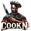 clanlogo