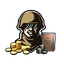 clanlogo
