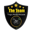 clanlogo