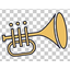 clanlogo
