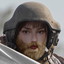clanlogo