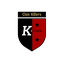 clanlogo