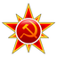 clanlogo