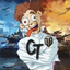 clanlogo