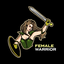 clanlogo