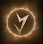 clanlogo