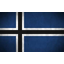 clanlogo