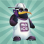 clanlogo