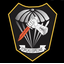 clanlogo