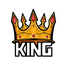 clanlogo