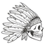 clanlogo