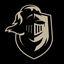 clanlogo