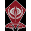 clanlogo