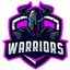 clanlogo