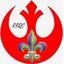 clanlogo