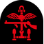 clanlogo