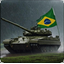 clanlogo