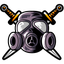 clanlogo