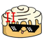 clanlogo