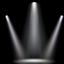 clanlogo