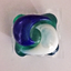 clanlogo