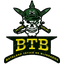 clanlogo