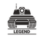 clanlogo