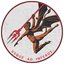clanlogo
