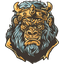 clanlogo