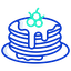 clanlogo