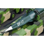 clanlogo