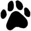 clanlogo