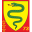 clanlogo