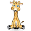 clanlogo