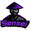 clanlogo
