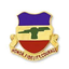 clanlogo