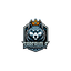 clanlogo