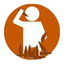 clanlogo