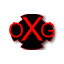 clanlogo