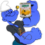 clanlogo